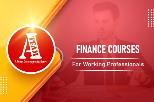 From 9 to 5 and Beyond: Incorporating Financial Courses into Your Professional Journey