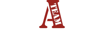 A Team Commerce Academy