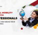 Global Mobility for ACCA Professionals: Exploring International Work Opportunities