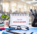 ACCA Exam Strategies: 10 Tips for Peak Performance