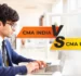 CMA India or CMA USA: Picking the Right Path