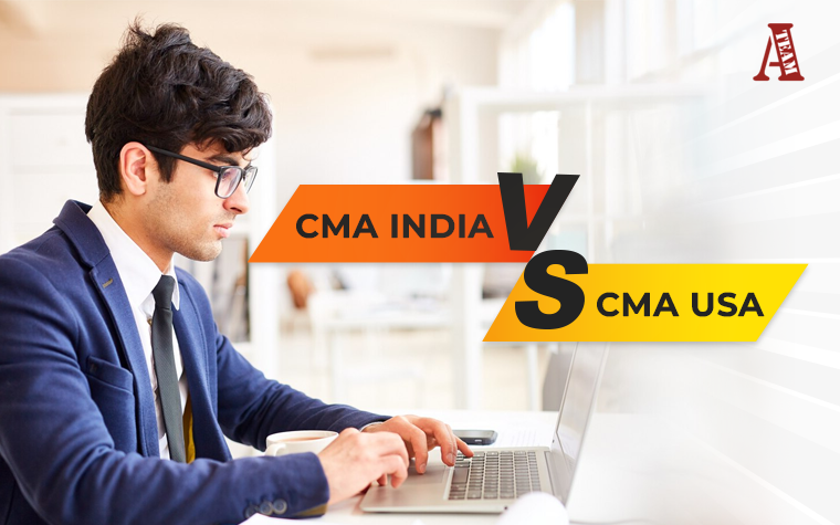 cma india vs cma usa feature image