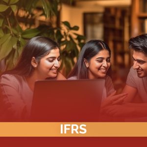 IFRS-2.jpg